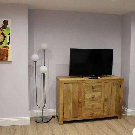 5 Star Apartment London Kültér fotó